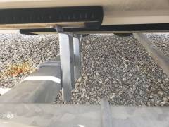 2010 Sea Ray 220 Sundeck, $ 25,995.00