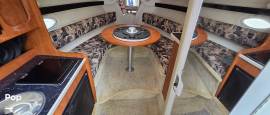 2004 Rinker Fiesta Vee 270, $ 33,500.00