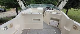 2004 Rinker Fiesta Vee 270, $ 33,500.00