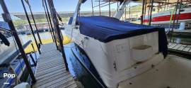 2004 Rinker Fiesta Vee 270, $ 33,500.00