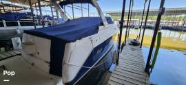 2004 Rinker Fiesta Vee 270, $ 33,500.00