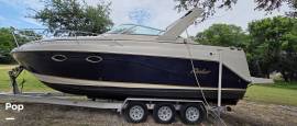2004 Rinker Fiesta Vee 270, $ 33,500.00