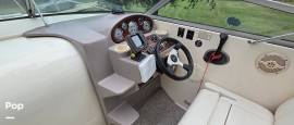 2004 Rinker Fiesta Vee 270, $ 33,500.00