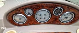2004 Rinker Fiesta Vee 270, $ 33,500.00