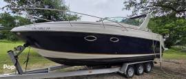 2004 Rinker Fiesta Vee 270, $ 33,500.00
