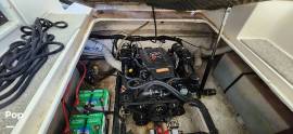 2004 Rinker Fiesta Vee 270, $ 33,500.00