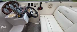 2004 Rinker Fiesta Vee 270, $ 33,500.00