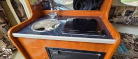 2004 Rinker Fiesta Vee 270, $ 33,500.00