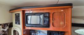 2004 Rinker Fiesta Vee 270, $ 33,500.00