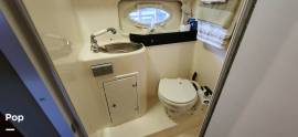 2004 Rinker Fiesta Vee 270, $ 33,500.00