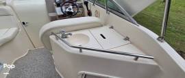 2004 Rinker Fiesta Vee 270, $ 33,500.00