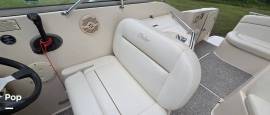 2004 Rinker Fiesta Vee 270, $ 33,500.00