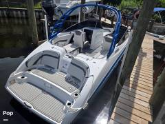 2020 Yamaha AR240, $ 49,000.00