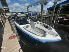 2020 Yamaha AR240, $ 49,000.00