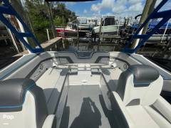 2020 Yamaha AR240, $ 49,000.00
