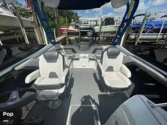 2020 Yamaha AR240, $ 49,000.00