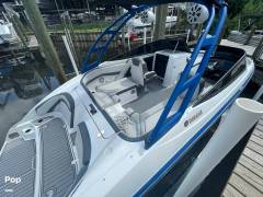 2020 Yamaha AR240, $ 49,000.00