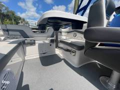 2020 Yamaha AR240, $ 49,000.00