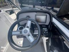 2020 Yamaha AR240, $ 49,000.00