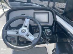 2020 Yamaha AR240, $ 49,000.00