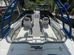 2020 Yamaha AR240, $ 49,000.00
