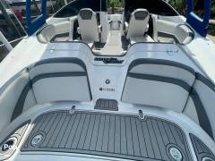 2020 Yamaha AR240, $ 49,000.00