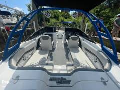 2020 Yamaha AR240, $ 49,000.00