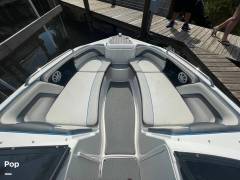 2020 Yamaha AR240, $ 49,000.00