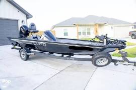 2020 Lund 1875 Renegade, $ 25,990.00