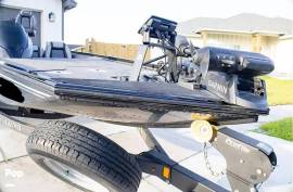 2020 Lund 1875 Renegade, $ 25,990.00