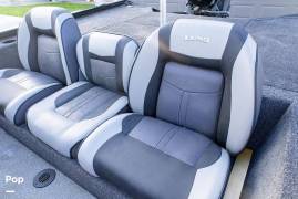 2020 Lund 1875 Renegade, $ 25,990.00