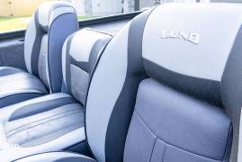 2020 Lund 1875 Renegade, $ 25,990.00