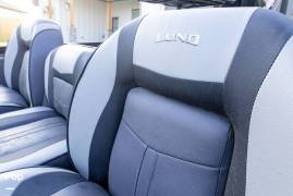 2020 Lund 1875 Renegade, $ 25,990.00