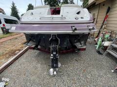 2007 Crownline 255 CCR, $ 25,000.00