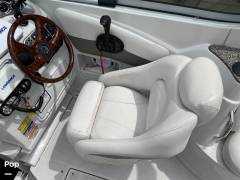 2007 Crownline 255 CCR, $ 25,000.00