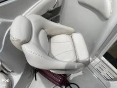 2007 Crownline 255 CCR, $ 25,000.00