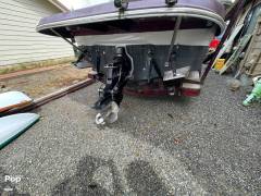 2007 Crownline 255 CCR, $ 25,000.00