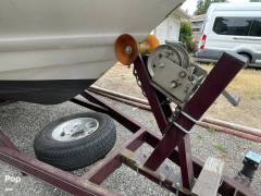 2007 Crownline 255 CCR, $ 25,000.00