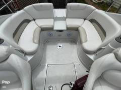 2007 Crownline 255 CCR, $ 25,000.00