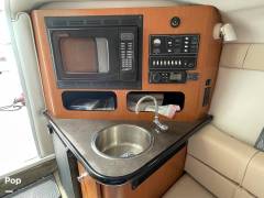 2007 Crownline 255 CCR, $ 25,000.00