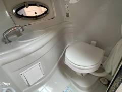 2007 Crownline 255 CCR, $ 25,000.00