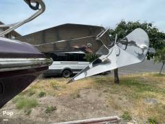 2007 Crownline 255 CCR, $ 25,000.00