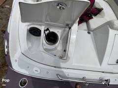 2007 Crownline 255 CCR, $ 25,000.00