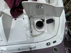 2007 Crownline 255 CCR, $ 25,000.00
