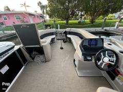 2024 Harris 230, $ 28,000.00