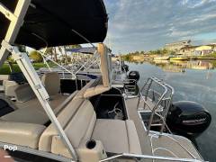 2024 Harris 230, $ 28,000.00
