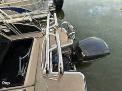 2024 Harris 230, $ 28,000.00
