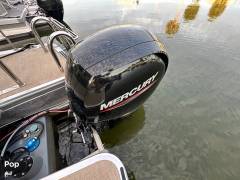 2024 Harris 230, $ 28,000.00