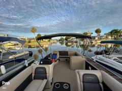 2024 Harris 230, $ 28,000.00