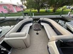 2024 Harris 230, $ 28,000.00